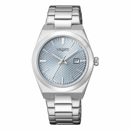 CITIZEN VAGARY MOD. IU3-118-75 IU3-118-75